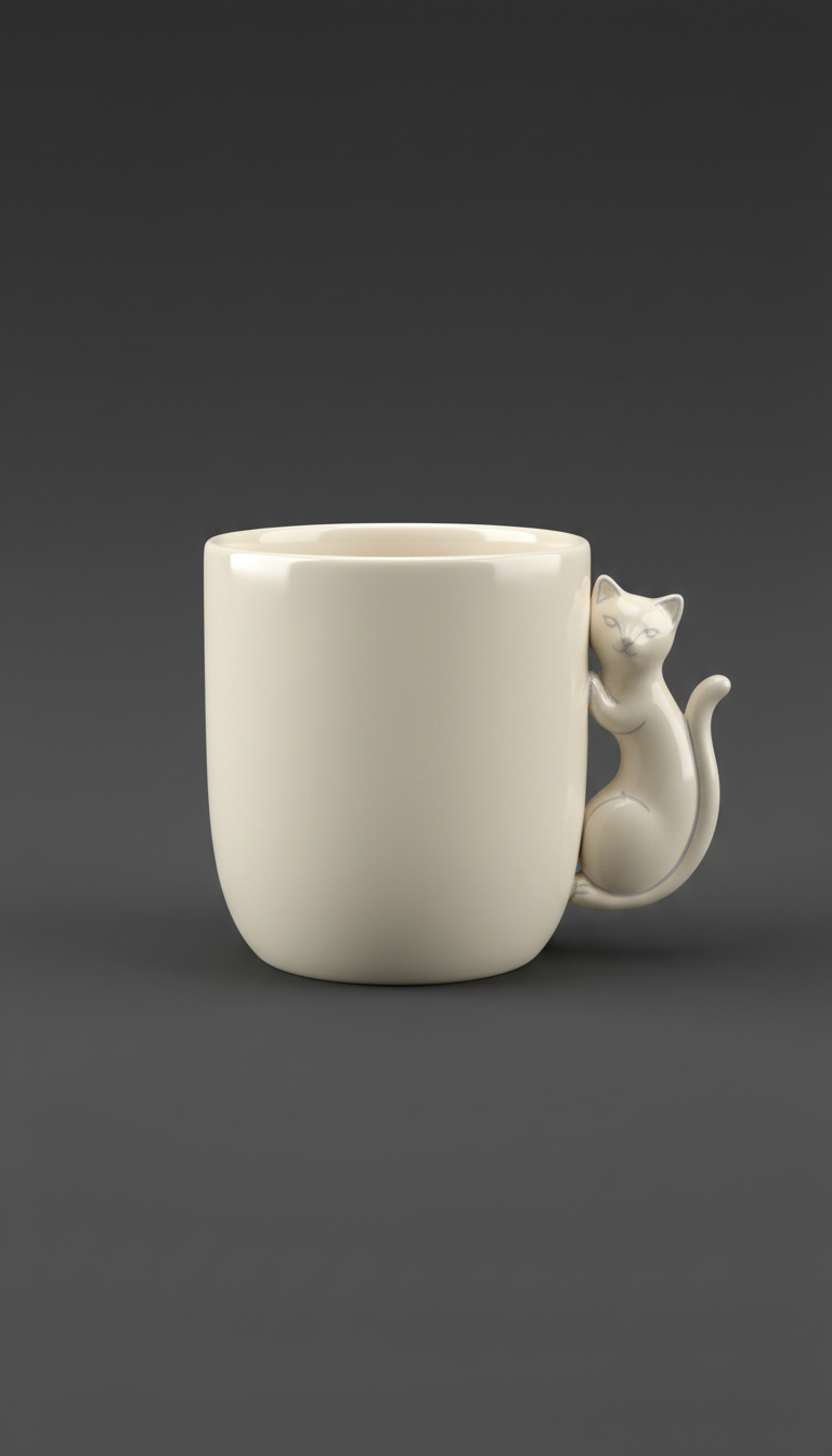 Example product